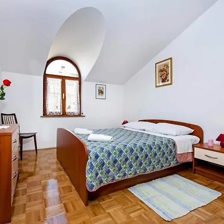 With Wifi - 22524 Apartment *